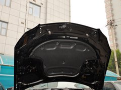奔驰E级 2014款 E260L 1.8T 自动 运动轿车