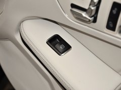 奔驰E级 2014款 E260L 1.8T 自动 运动轿车