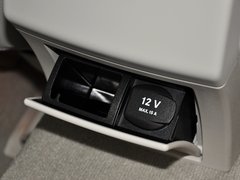 奔驰E级 2014款 E260L 1.8T 自动 运动轿车