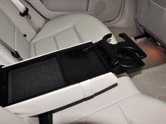 奔驰E级 2014款 E260L 1.8T 自动 运动轿车