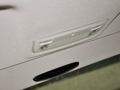 奔驰E级 2014款 E260L 1.8T 自动 运动轿车
