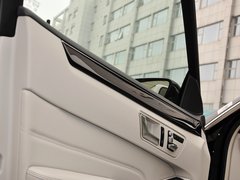 奔驰E级 2014款 E260L 1.8T 自动 运动轿车
