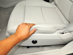 奔驰E级 2014款 E260L 1.8T 自动 运动轿车