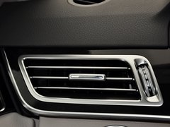 奔驰E级 2014款 E260L 1.8T 自动 运动轿车