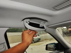 奔驰E级 2014款 E260L 1.8T 自动 运动轿车