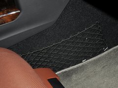 奔驰E级 2014款 E300L 3.0L 自动 