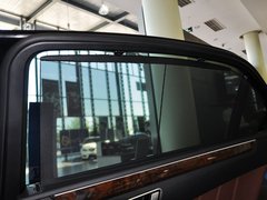 奔驰E级 2014款 E300L 3.0L 自动 