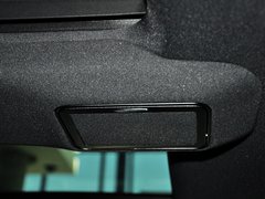 奔驰E级 2014款 E300L 3.0L 自动 
