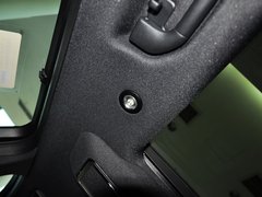 奔驰E级 2014款 E300L 3.0L 自动 