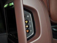 奔驰E级 2014款 E300L 3.0L 自动 