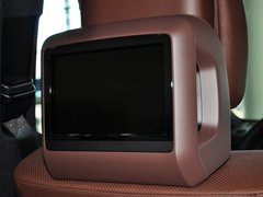 奔驰E级 2014款 E300L 3.0L 自动 