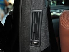 奔驰E级 2014款 E300L 3.0L 自动 