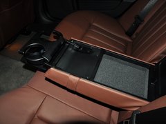 奔驰E级 2014款 E300L 3.0L 自动 