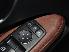 奔驰E级 2014款 E300L 3.0L 自动 