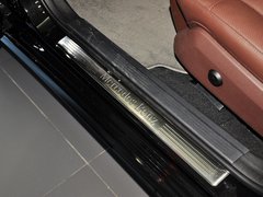 奔驰E级 2014款 E300L 3.0L 自动 