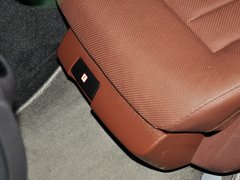 奔驰E级 2014款 E300L 3.0L 自动 