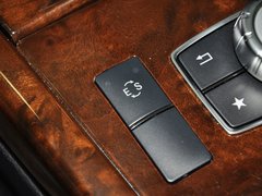 奔驰E级 2014款 E300L 3.0L 自动 