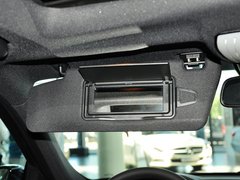 奔驰E级 2014款 E300L 3.0L 自动 