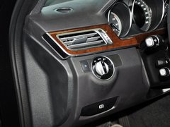 奔驰E级 2014款 E300L 3.0L 自动 