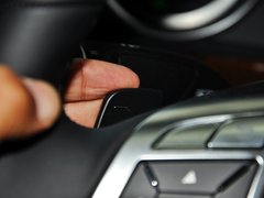 奔驰E级 2014款 E300L 3.0L 自动 