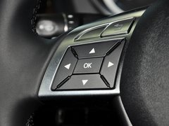 奔驰E级 2014款 E300L 3.0L 自动 