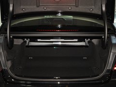 奔驰E级 2014款 E300L 3.0L 自动 