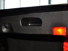 奔驰E级 2014款 E300L 3.0L 自动 