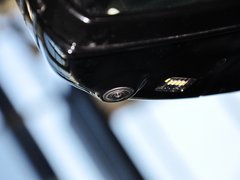 奔驰E级 2014款 E300L 3.0L 自动 