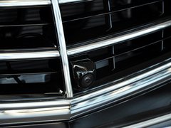 奔驰E级 2014款 E300L 3.0L 自动 