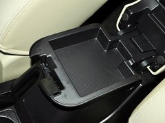 帕杰罗-劲畅 2013款 3.0L 自动 旗舰版 7座