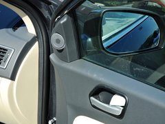 和悦A30 2013款 1.5L 手动 舒适型