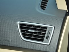 和悦A30 2013款 1.5L 手动 舒适型