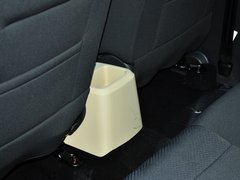 和悦A30 2013款 1.5L 手动 舒适型