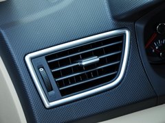 和悦A30 2013款 1.5L 手动 舒适型