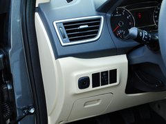 和悦A30 2013款 1.5L 手动 舒适型