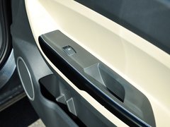 和悦A30 2013款 1.5L 手动 舒适型