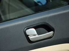 和悦A30 2013款 1.5L 手动 舒适型