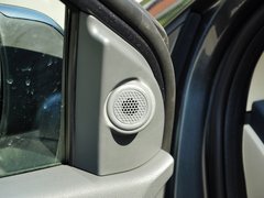 和悦A30 2013款 1.5L 手动 舒适型