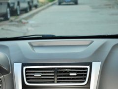 和悦A30 2013款 1.5L 手动 舒适型
