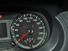 和悦A30 2013款 1.5L 手动 舒适型