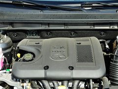 和悦A30 2013款 1.5L 手动 舒适型