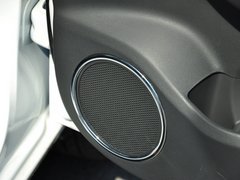 和悦A30 2013款 1.5L 手动 豪华型