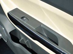 和悦A30 2013款 1.5L 手动 豪华型