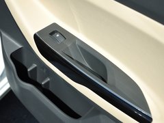 和悦A30 2013款 1.5L 手动 豪华型