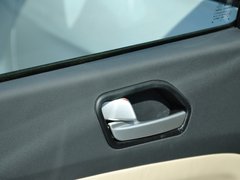 和悦A30 2013款 1.5L 手动 豪华型