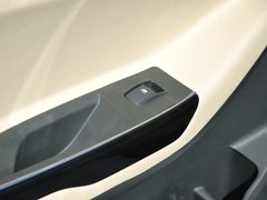 和悦A30 2013款 1.5L 手动 豪华型