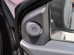 和悦A30 2013款 1.5L CVT 豪华型