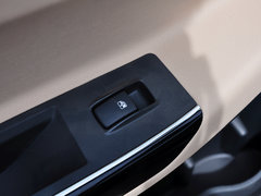和悦A30 2013款 1.5L CVT 豪华型