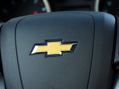 科鲁兹 2013款 掀背版 1.6L 手动 豪华型