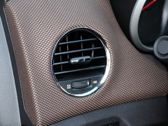 科鲁兹 2013款 掀背版 1.6L 手动 豪华型